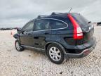 2009 Honda Cr-V Exl for Sale in Taylor, TX - Front End