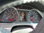 2006 Audi A6 4.2 Quattro for Sale in Littleton, CO - Front End