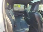 2022 Toyota Tacoma Double Cab   იყიდება Portland-ში, OR - Rear End