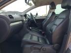 2012 VOLKSWAGEN GOLF GT TD for sale at Copart SANDWICH