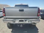 2006 CHEVROLET SILVERADO C2500 HEAVY DUTY   à vendre chez Copart CA - SAN BERNARDINO