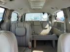 2014 Chrysler Town & Country Touring L for Sale in Arcadia, FL - Rear End