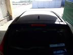2010 HYUNDAI I30 COMFOR for sale at Copart SANDTOFT