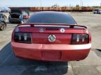 Wilmington, CA에서 판매 중인 2007 Ford Mustang  - Front End