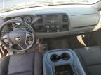 Windham, ME에서 판매 중인 2010 Chevrolet Silverado K1500 Ls   - Side