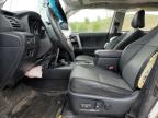 2018 Toyota 4Runner Sr5/Sr5 Premium na sprzedaż w Littleton, CO - Front End