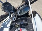 2015 Ducati Diavel  for Sale in Riverview, FL - Front End