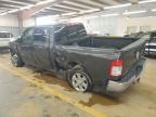 2023 Ram 2500 Big Horn   na sprzedaż w Mocksville, NC - All Over