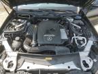 2019 Mercedes-Benz E 300 на продаже в Florence, MS - Mechanical