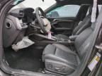 2023 Audi S3 Premium Plus продається в Magna, UT - Front End