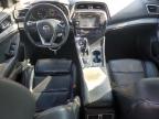 2017 Nissan Maxima 3.5S for Sale in Savannah, GA - Front End
