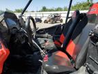 2020 Polaris Rzr Xp 4 Turbo for Sale in Fresno, CA - All Over