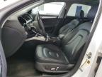 2016 Audi A4 Allroad Premium   продається в Pasco, WA - Front End