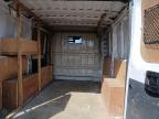 2015 FIAT DUCATO 35 for sale at Copart WISBECH
