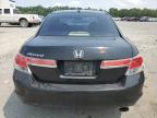 2012 Honda Accord Exl   zu verkaufen in Savannah, GA - Side