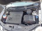 2004 VOLKSWAGEN POLO TWIST for sale at Copart WESTBURY