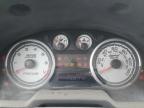 Des Moines, IA에서 판매 중인 2010 Ford Focus Ses - Front End