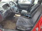 1999 Honda Cr-V Lx for Sale in Florence, MS - Rear End