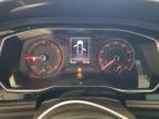 2021 Volkswagen Jetta S for Sale in Columbia, MO - Front End