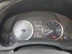 2018 Lexus Is 300 for Sale in Chicago Heights, IL - Rear End