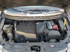 2014 FORD EDGE SEL   for sale at Copart ON - COOKSTOWN
