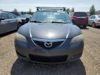 2008 MAZDA 3 I à vendre chez Copart AB - CALGARY