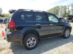 2008 Lexus Gx 470 for Sale in Arlington, WA - Side