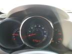 2010 Kia Soul + на продаже в Sacramento, CA - Front End