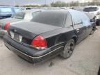 2000 Ford Crown Victoria Lx for Sale in Las Vegas, NV - Front End