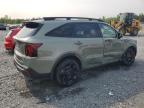 Elmsdale, NS에서 판매 중인 2024 Kia Sorento Ex - Side