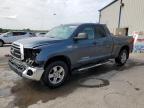 2010 Toyota Tundra Double Cab Sr5 na sprzedaż w Memphis, TN - Front End