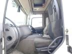 2018 DAF CF for sale at Copart WESTBURY