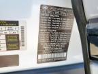 2016 Land Rover Range Rover Hse for Sale in Grand Prairie, TX - Normal Wear
