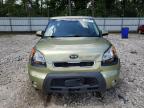 2010 Kia Soul + продається в Austell, GA - Front End
