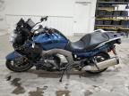 2023 BMW K1600 GTL   for sale at Copart OK - TULSA