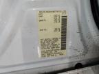 2014 Nissan Altima 2.5 продається в Leroy, NY - Side
