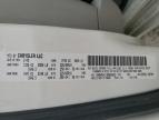 2009 Chrysler Town & Country Touring zu verkaufen in Cahokia Heights, IL - Hail