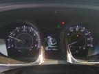 2013 Toyota Avalon Base for Sale in Indianapolis, IN - Rear End