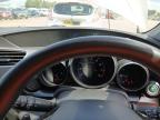 2014 HONDA CIVIC I-VT for sale at Copart WISBECH