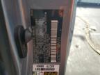 2010 Toyota Sienna Ce продається в Miami, FL - All Over