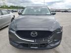 2019 Mazda Cx-5 Grand Touring   de vânzare în Leroy, NY - Rear End