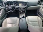 2015 Kia Optima Ex   for Sale in Dunn, NC - Front End