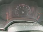 2014 Chevrolet Corvette Stingray 2Lt na sprzedaż w Grenada, MS - All Over