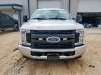 2019 Ford F350 Super Duty იყიდება Temple-ში, TX - Mechanical