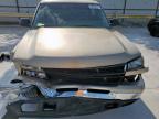 2006 Chevrolet Silverado C1500 იყიდება Haslet-ში, TX - Front End