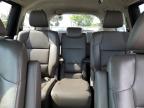 2016 Honda Odyssey Exl   for Sale in Riverview, FL - Normal Wear