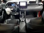 2025 Toyota Corolla Cross Se للبيع في Ham Lake، MN - Front End