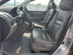 Newton, AL에서 판매 중인 2009 Honda Cr-V Exl   - Front End