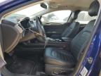 2013 Ford Fusion Se for Sale in Magna, UT - Rear End