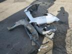 2008 Toyota 4Runner Sr5 for Sale in Denver, CO - Front End